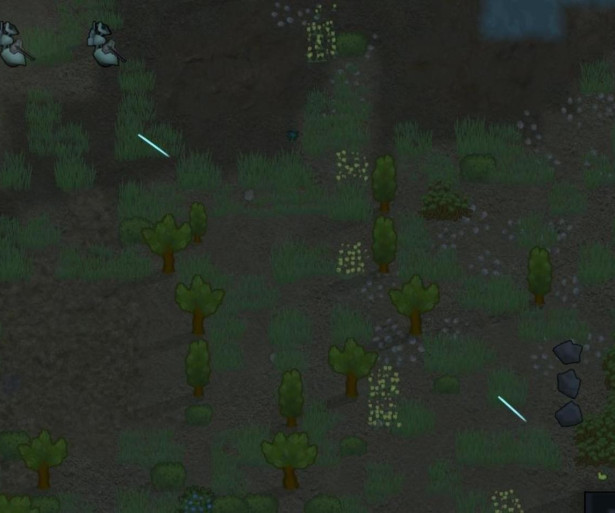 Best Rimworld Mods 2021