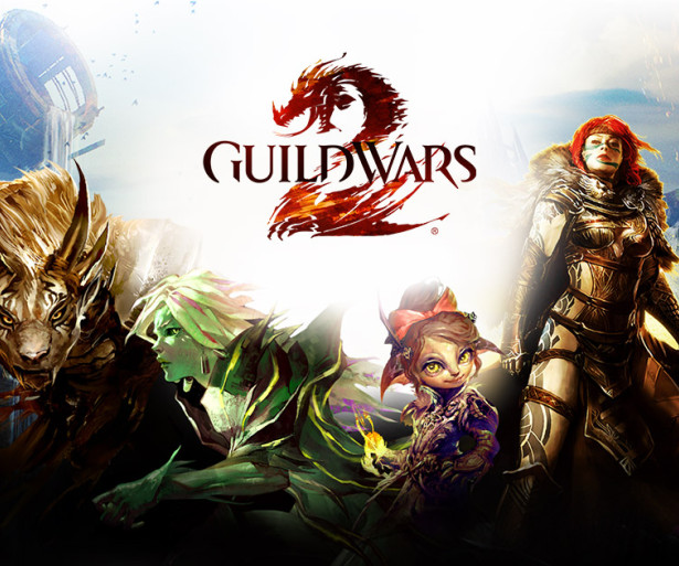 Best guild wars 2 Addons 