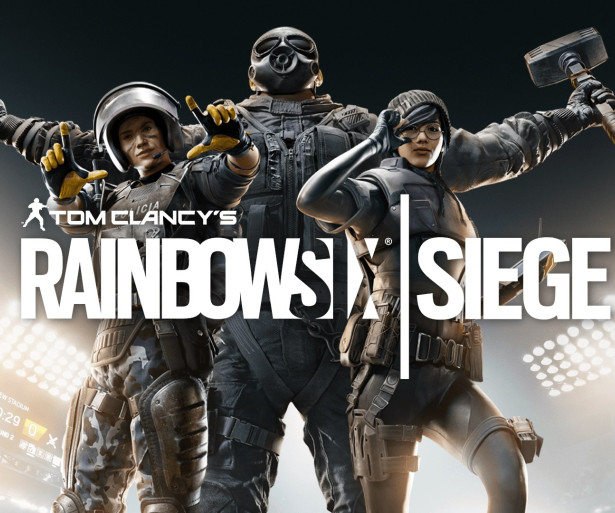25 of the best settings for R6S to gain an advantage 