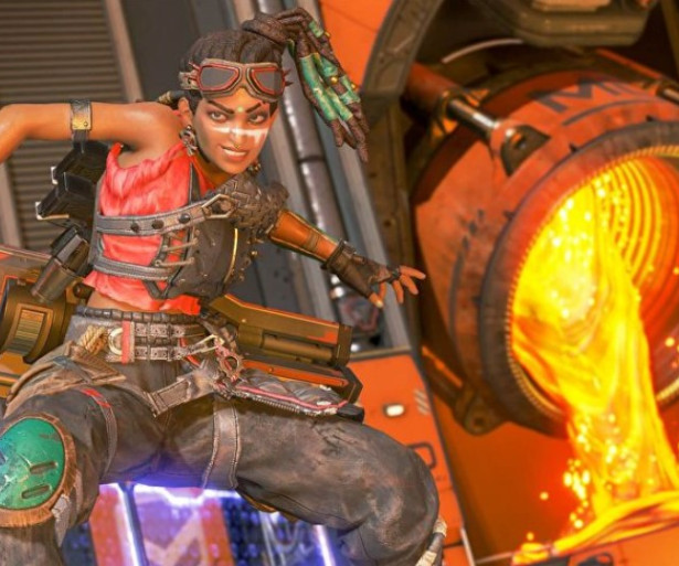 Apex legends, Worst to Best