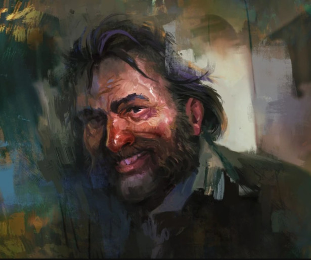 Disco Elysium Review