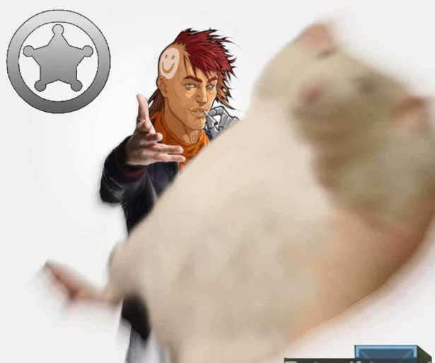 Best Rimworld Animals 2021
