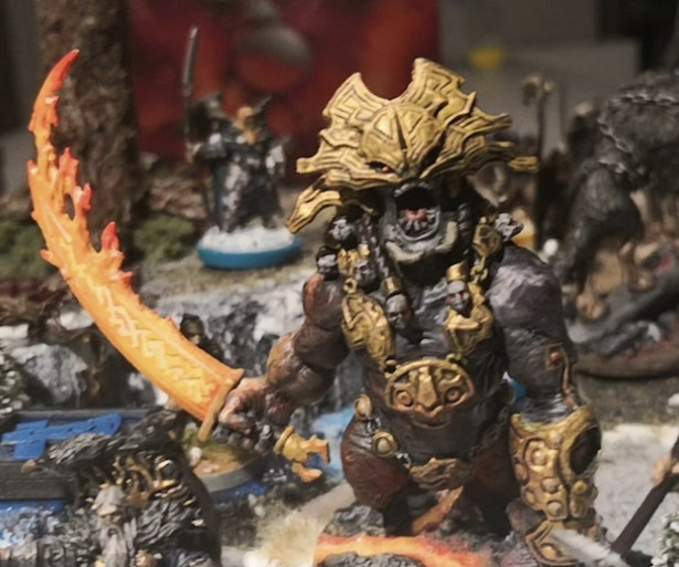 Best viking board games, viking board games, 10 best viking board games, vikings, Viking games