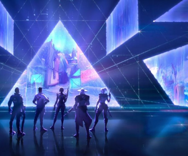 best valorant agents to unlock first 