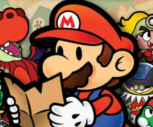 Best Nintendo RPGs