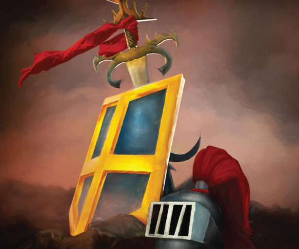 osrs Best Armor Pieces
