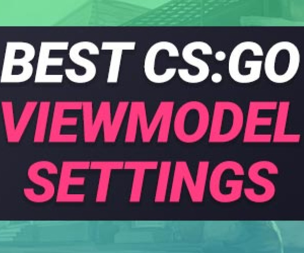 csgo best viewmodel settings used by pros, csgo viewmodels, csgo best viewmodels, csgo top viewmodels, csgo pro viewmodels, csgo best pro viewmodels, csgo left viewmodel, csgo right viewmodel, csgo viewmodel settings, top 10 csgo viewmodels, top 10 csgo pro viewmodels