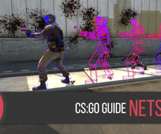 csgo network settings, csgo best network settings, csgo internet fix, csgo network fix, csgo connection issue fix, csgo reduce lag, csgo no lag, csgo best network settings, csgo guide for lag, csgo guide for network settings, csgo network problem fix, csgo best guide for network settings, csgo top network commands, csgo matchamking fix, csgo ping solution, csgo network solution, csgo internet solution