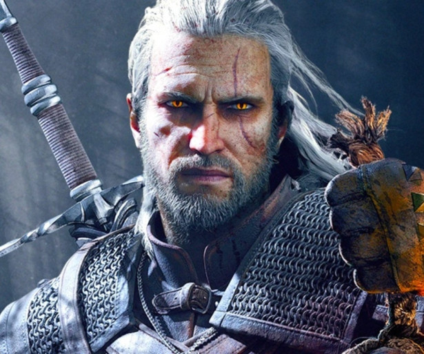 Witcher 3: Wild hunt, Geralt, Trophy, Beast, Best DLCs, Worst DLC