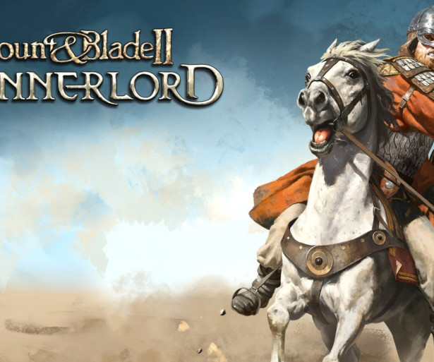 strategy games, rpg, review, medieval games, Mount and Blade, Bannerlord