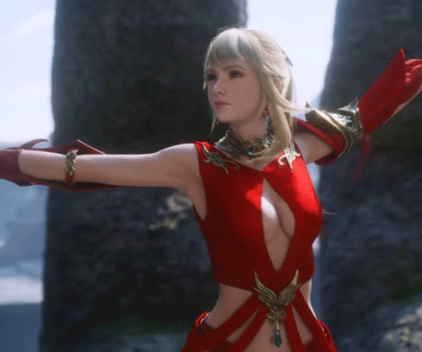 final fantasy xiv, best mmorpg 2021, best mmo 2021, best expansions, ffxiv best expansion