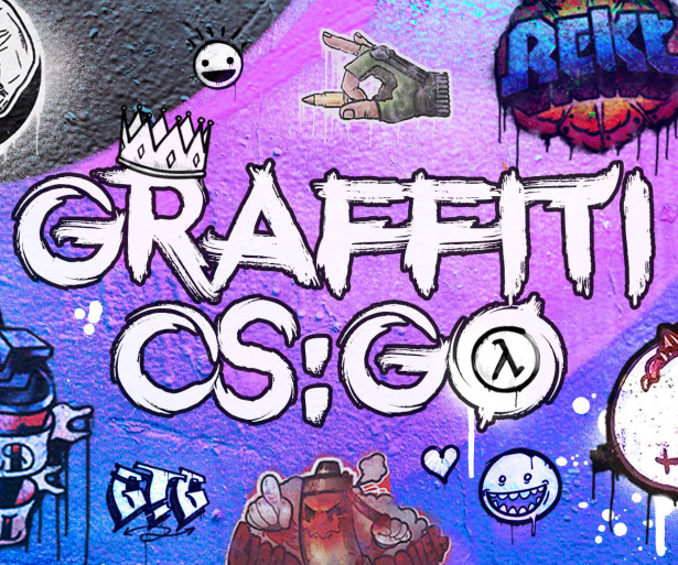 csgo graffiti, csgo best graffiti, csgo cool graffiti, csgo cute graffiti, csgo top graffiti, csgo graffiti, graffiti in csgo, most expensive csgo graffiti