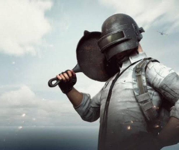 Pan, Character, Conqueror