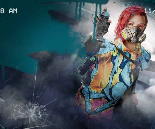Dead By Daylight Best Nea Karlsson Builds