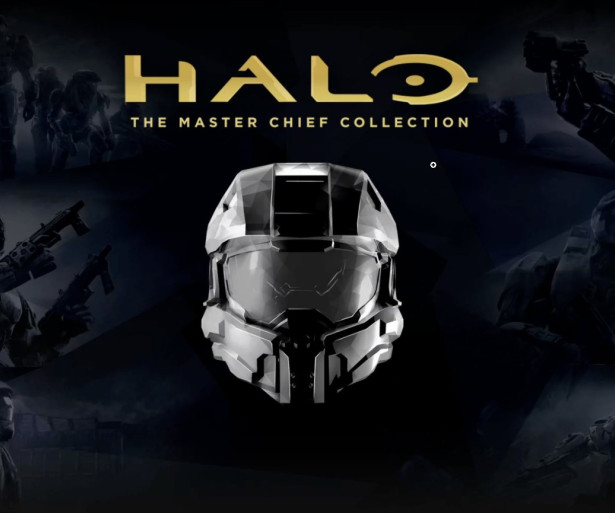 halo, master chief, master chief collection, halo: the master chief collection, mcc, game review, review, good or bad