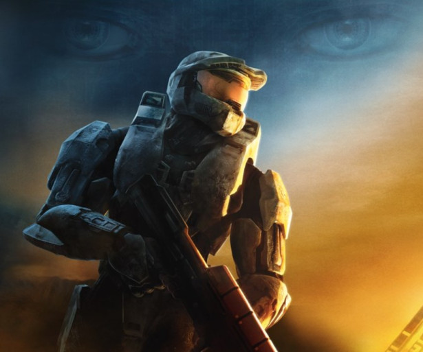 halo, master chief, master chief collection, halo: the master chief collection, mcc, come with, overview, catalog