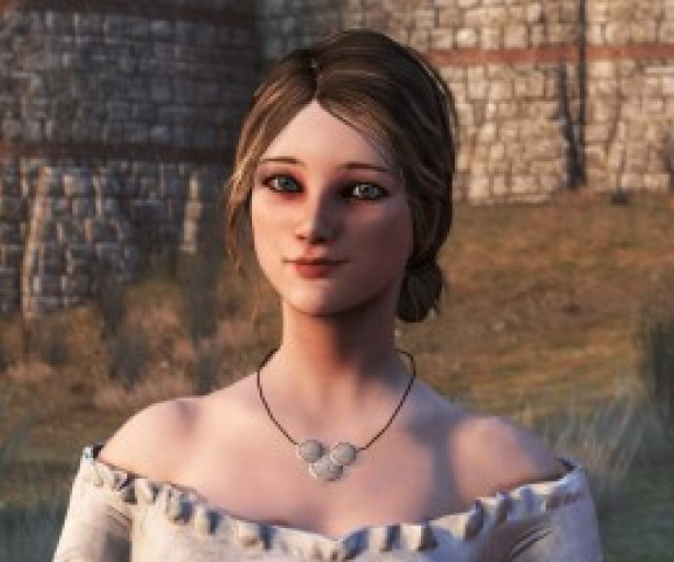Mount & Blade 2 Bannerlord Best Family