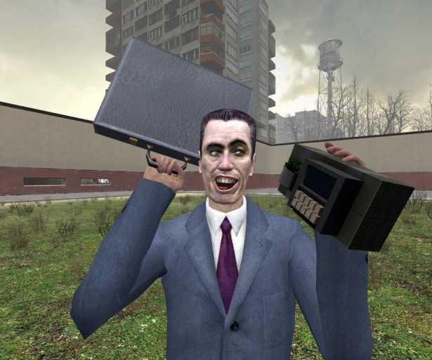 [Top 25] Best Garry's Mod Best Mods Every Player Should Use