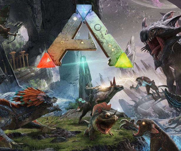 Ark Survival Evolved How To Activate Cheats