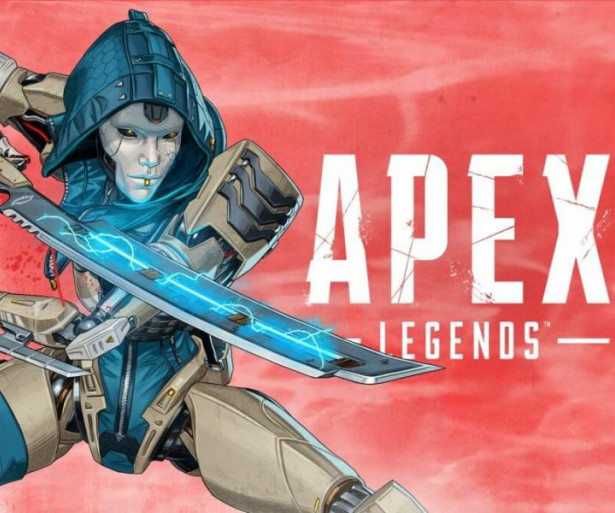 Apex Legends Has Teased the Season 11 Map With Some Bone-Chilling Footage…