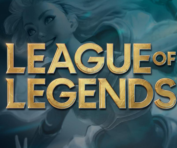 League of Legends Best One Shot Champions!