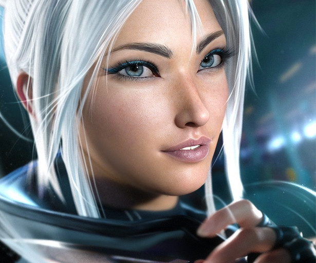 jett, best valorant agents, reyna, omen, ranking up 