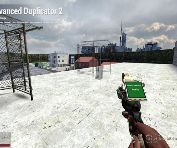 lol Best Ultimate Spellbook Combinations