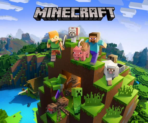 What If Minecraft Decided Not to Add Both the Java and Bedrock Editions to Xbox Game Pass?