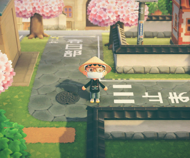 Animal Crossing: New Horizons Best Outdoor Furniture 