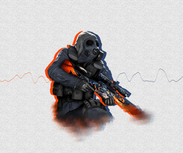 CSGO Best SSG 08 Skins