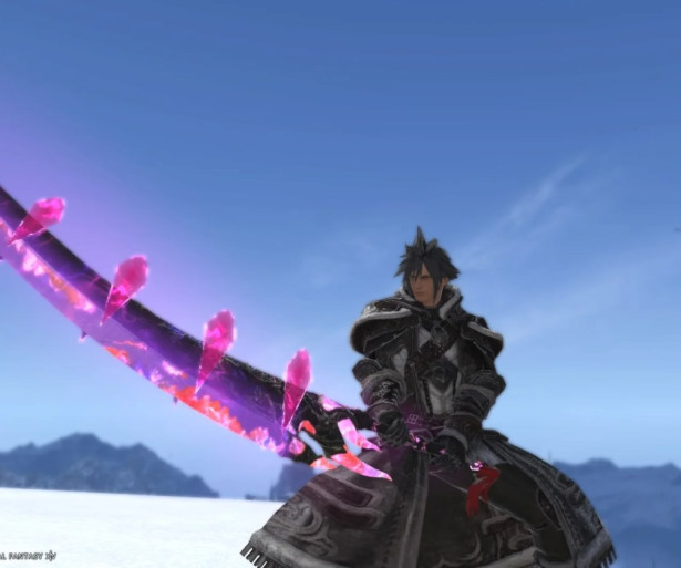 FF14 Best Ways to Farm Timeworn Artifacts
