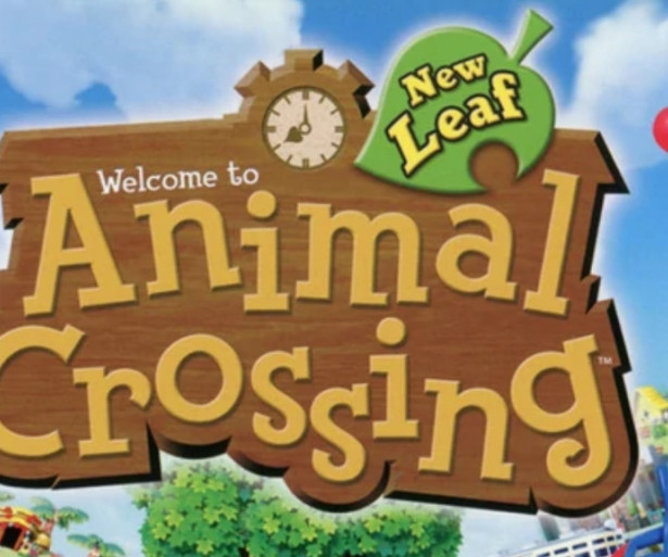 Animal Crossing New Leaf Best Villagers, ACNL Best Villagers