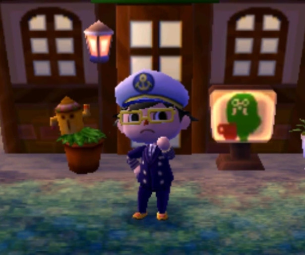 Animal Crossing New Leaf Best Ways To Make Money, ACNL Best Ways To Make Money