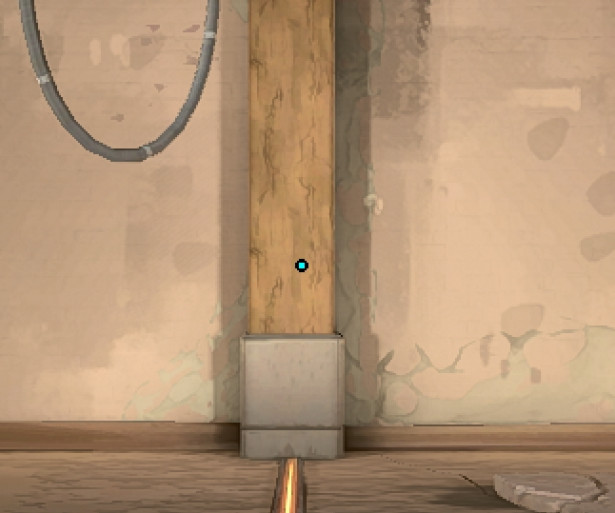 Valorant Best Crosshairs 