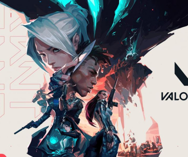 Valorant Reveals Unfixed Bugs After Patch 3.08