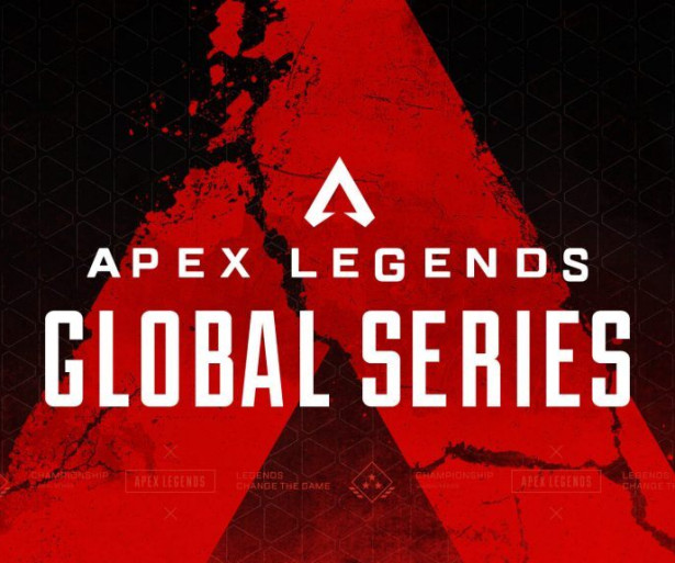 Apex Legends Announces Global Series Week 3 Standings 