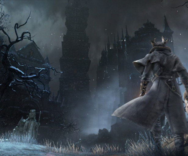 [GUIDE] How to Complete Your First BL4 Run in Bloodborne