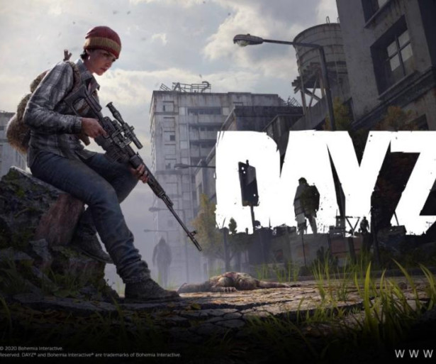 Content Creators Serve As Valuable Resource for DayZ Skill Building