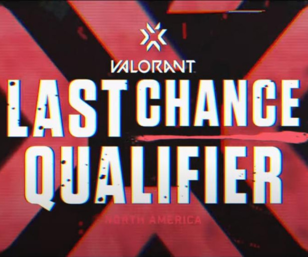 Cloud9 Blue Emerge As the Valorant Last Chance Qualifier Victors