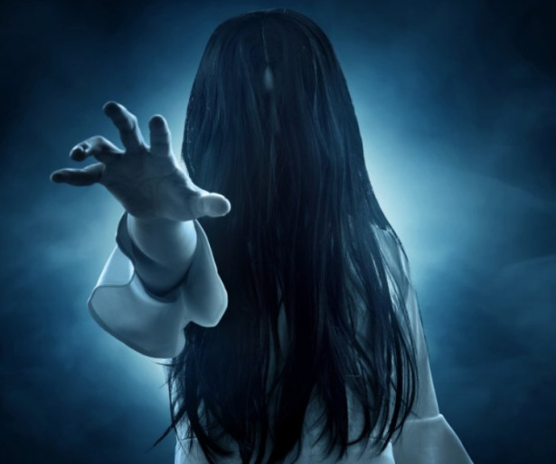 [Top 25] Best Paranormal Movies of 2017