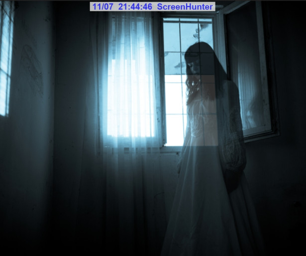 [Top 25] Best Paranormal Movies of 2018