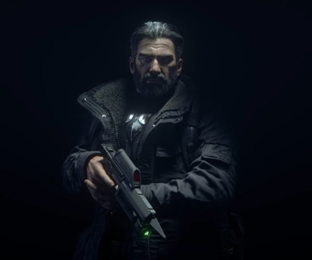 R6 best Zero Loadouts