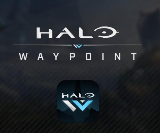 Mixed Player Response to New Halo Waypoint App