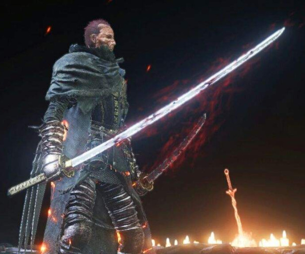 [Top 10] Dark Souls 3 Best Dex Weapons And How To Get Them