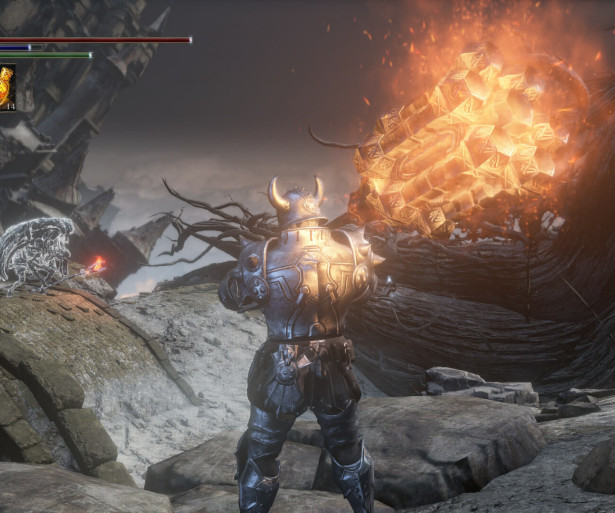 [Top 25] Dark Souls 3 Best Mods Everyone Should Use