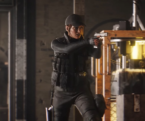 Powerful Beginner Operators in R6