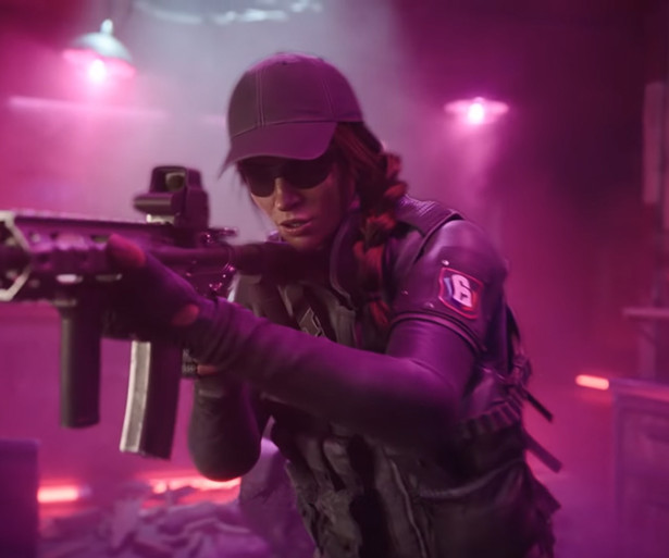 R6 best FPS settings that can give you an advantage