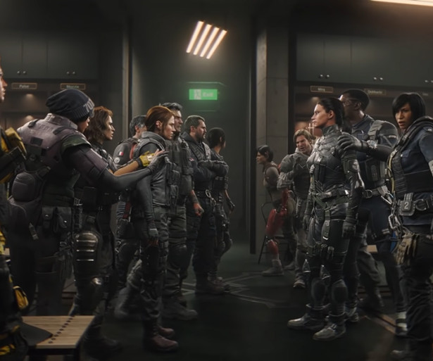 Rainbow Six Siege Best Operators, Rainbow 6 Siege Best Operators, 