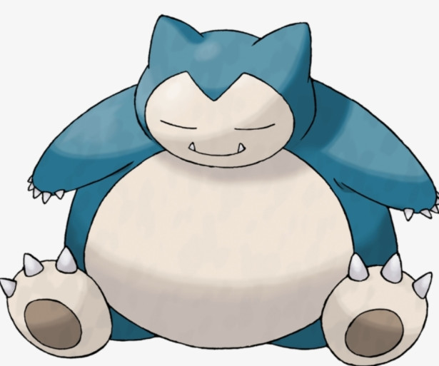 Pokemon GO Best Pokemon to Max Out 