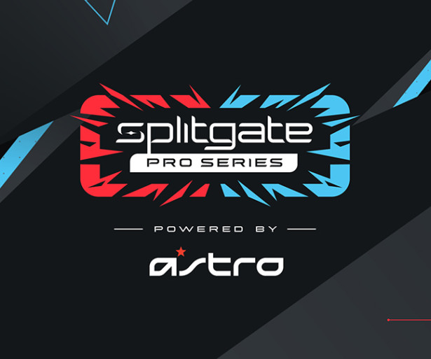 Splitgate Congratulates Splitgate Pro Series 2021 Winners